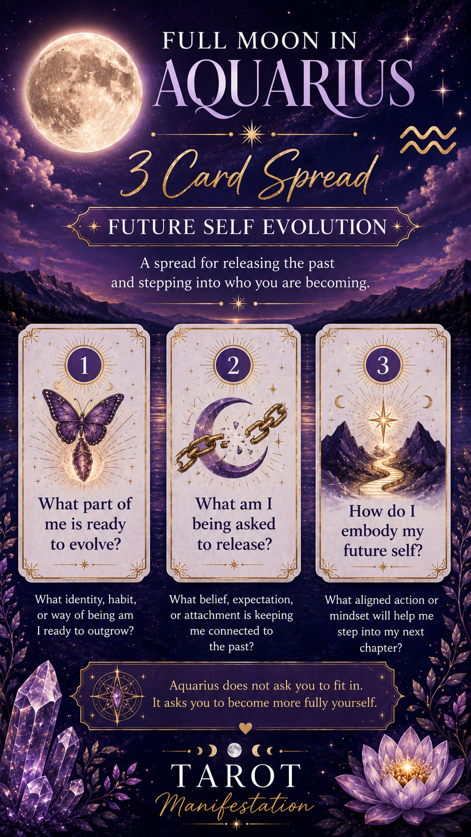 full-moon-aquarius-breaking-free-spread